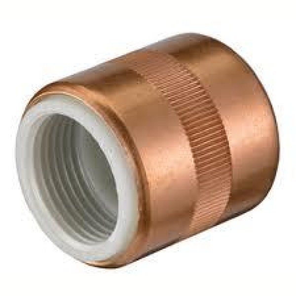 MANGUITO ELECTROLISIS H-H 1/2 C-03251